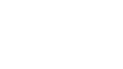 Logotipo Visão Química do Brasil