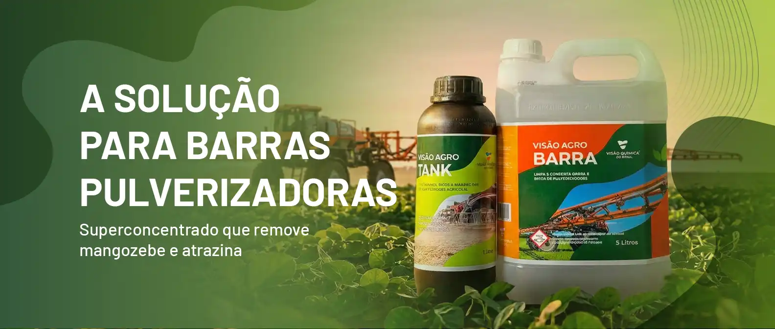 Agro-pc-1