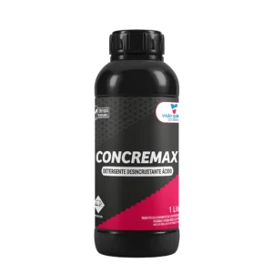 CONCREMAX