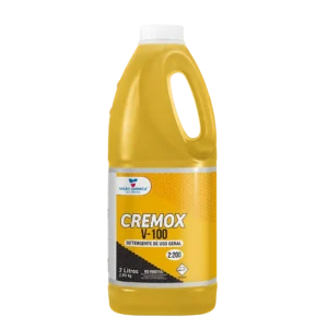 CREMOX V-100