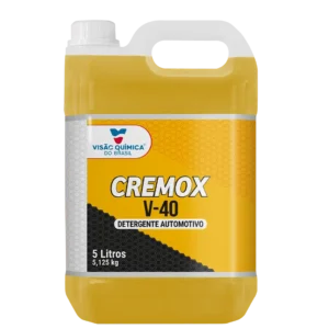 CREMOX V-40