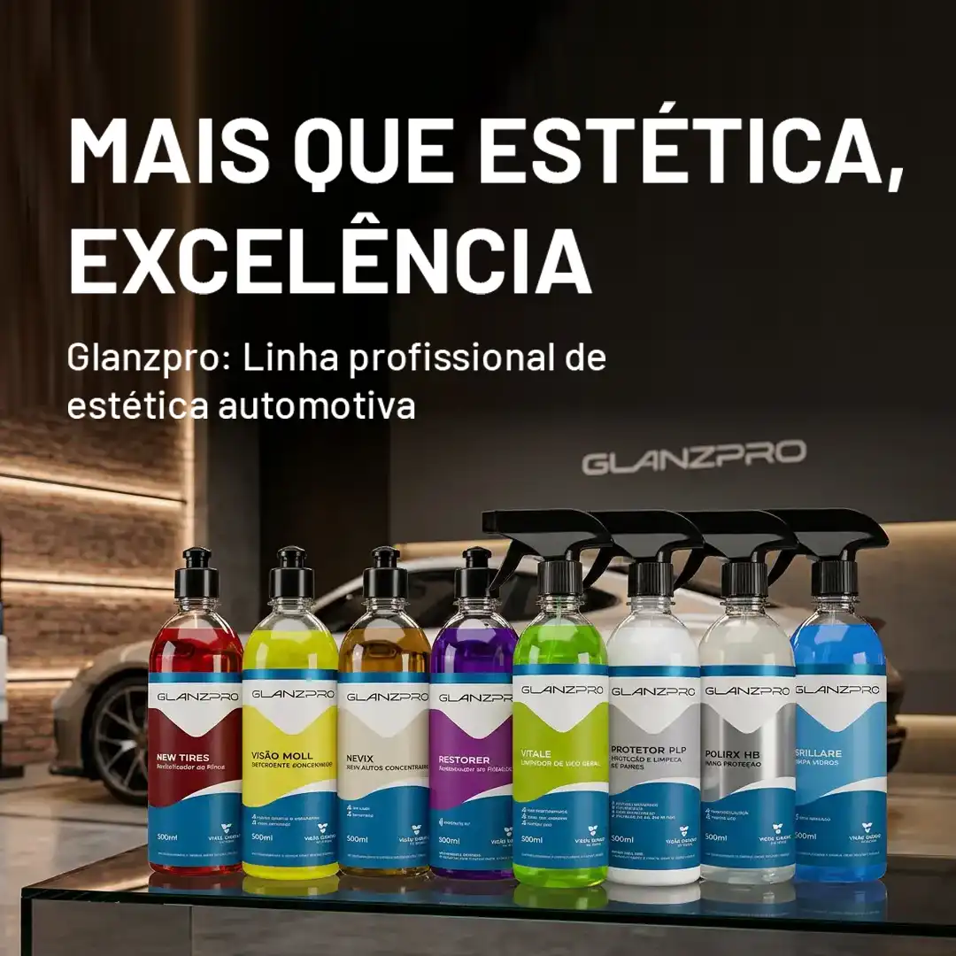 Glanzpro-mobile-1