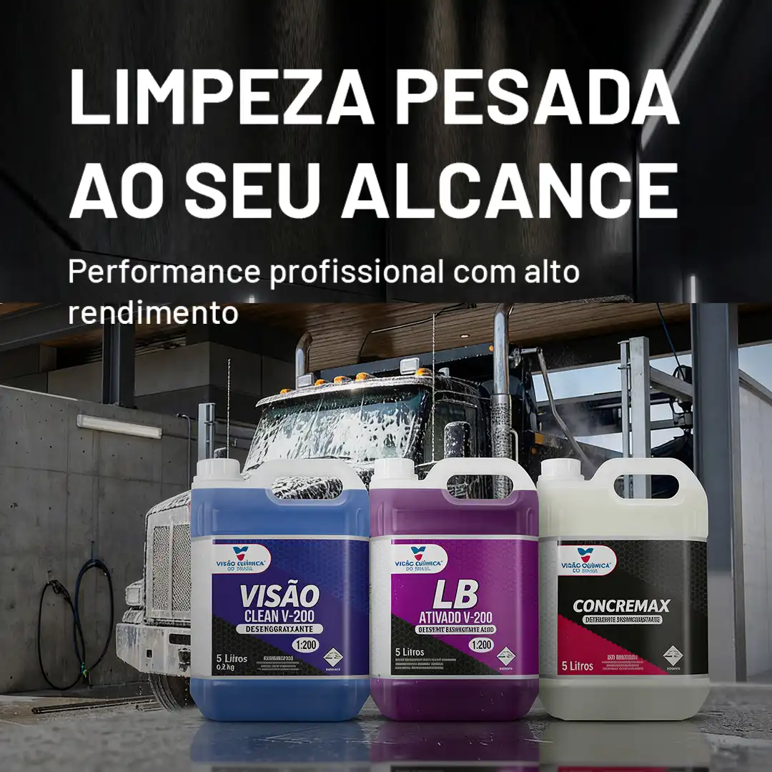 Linha limpeza pesada-mobile-1