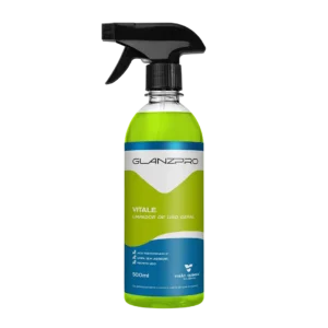 VITALE – LIMPADOR DE USO GERAL