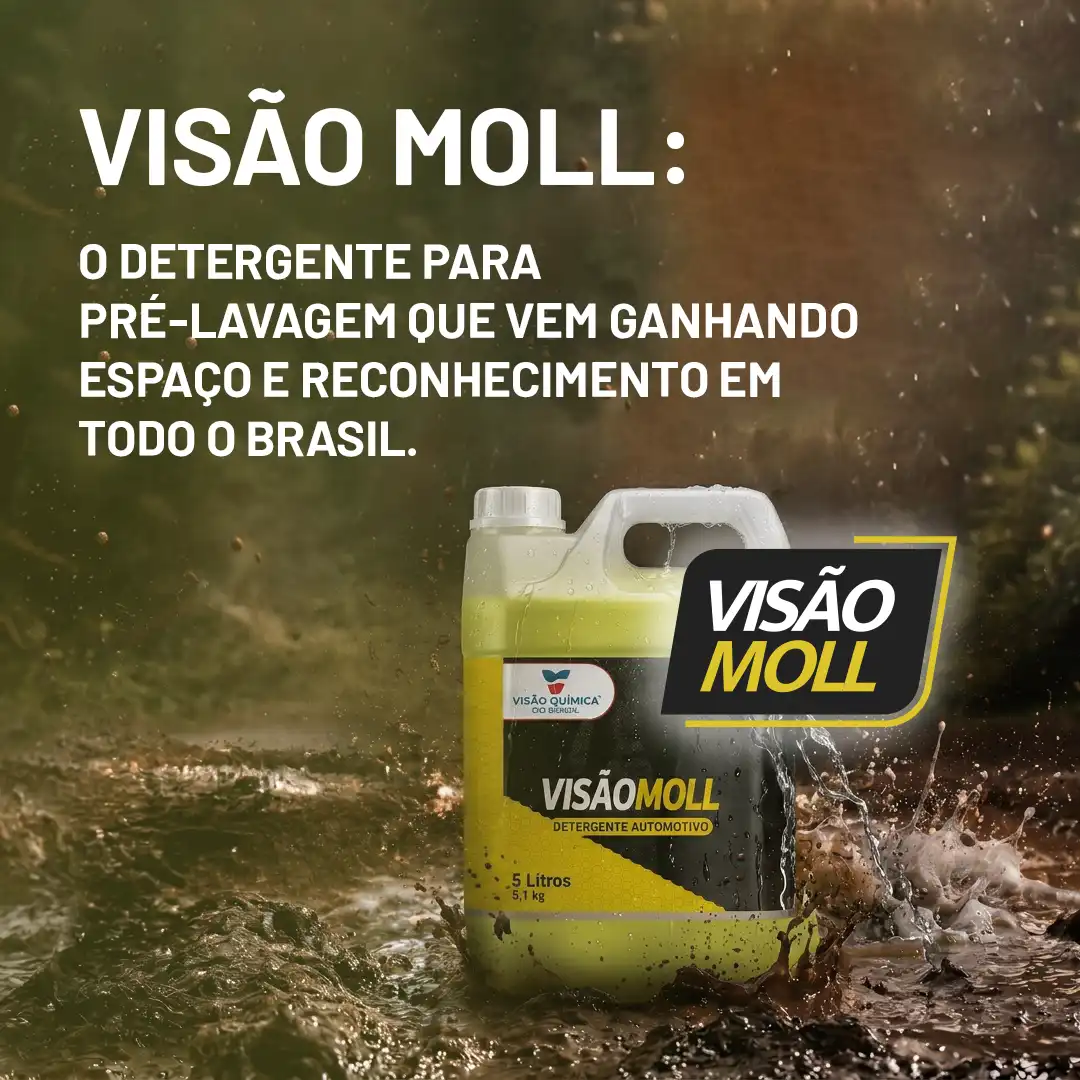 Visao-Moll-mobile-1