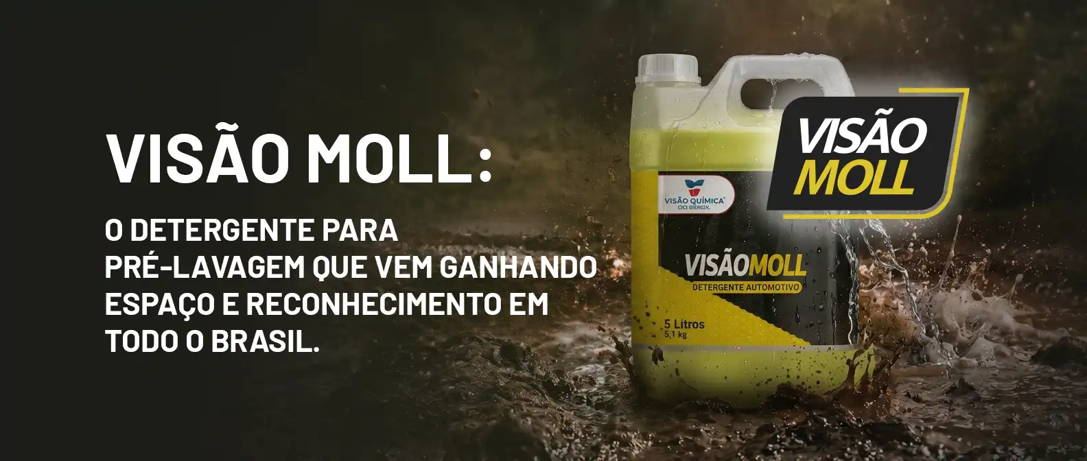 Visao-Moll-pc-3